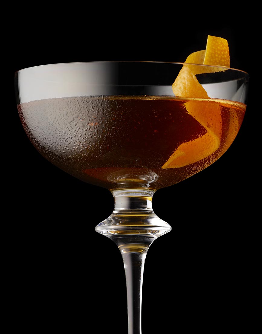 LEVI_BROWN_DRINK_04_BLACK