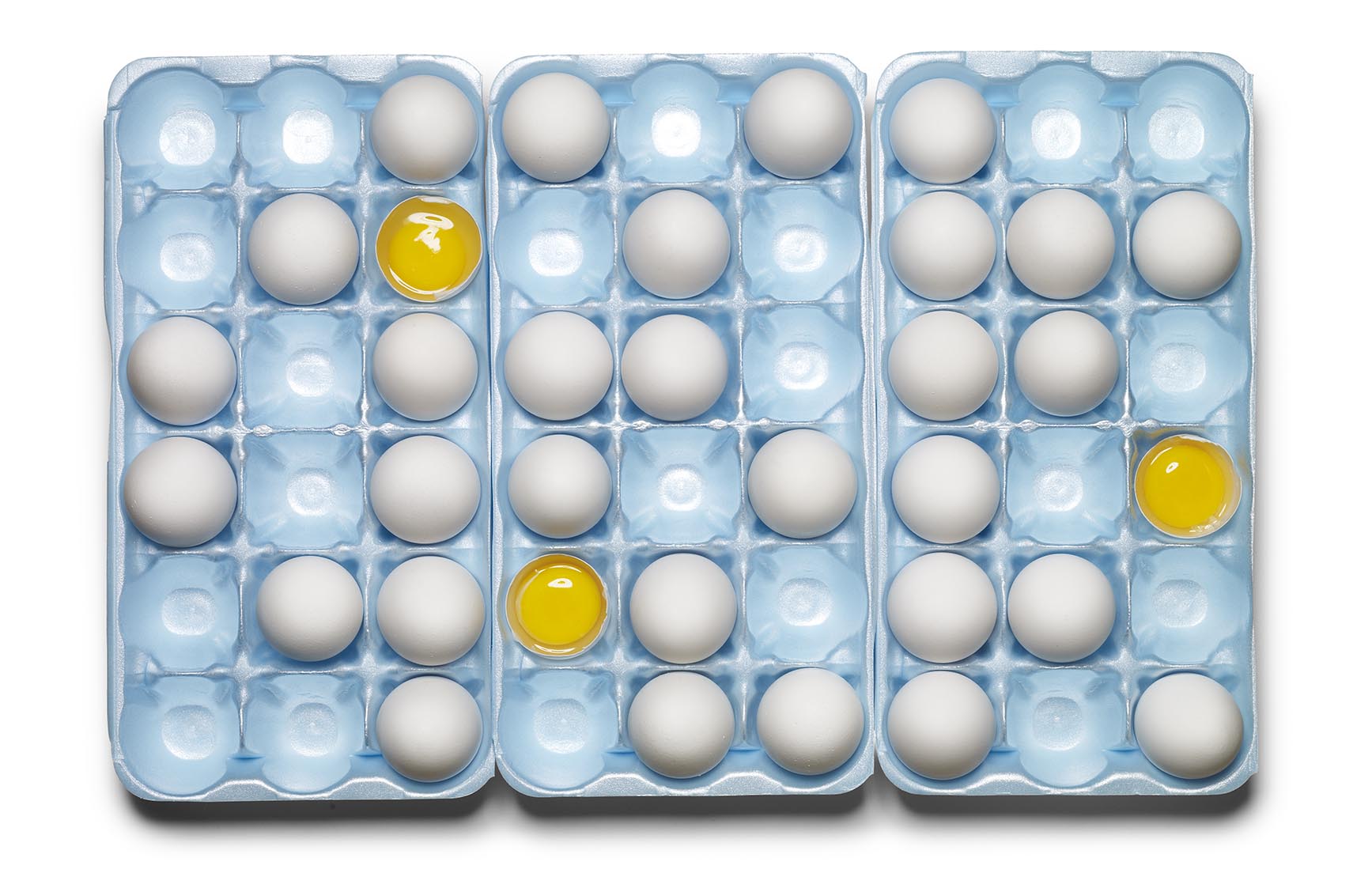 LEVI_BROWN_EGGS_CARTON