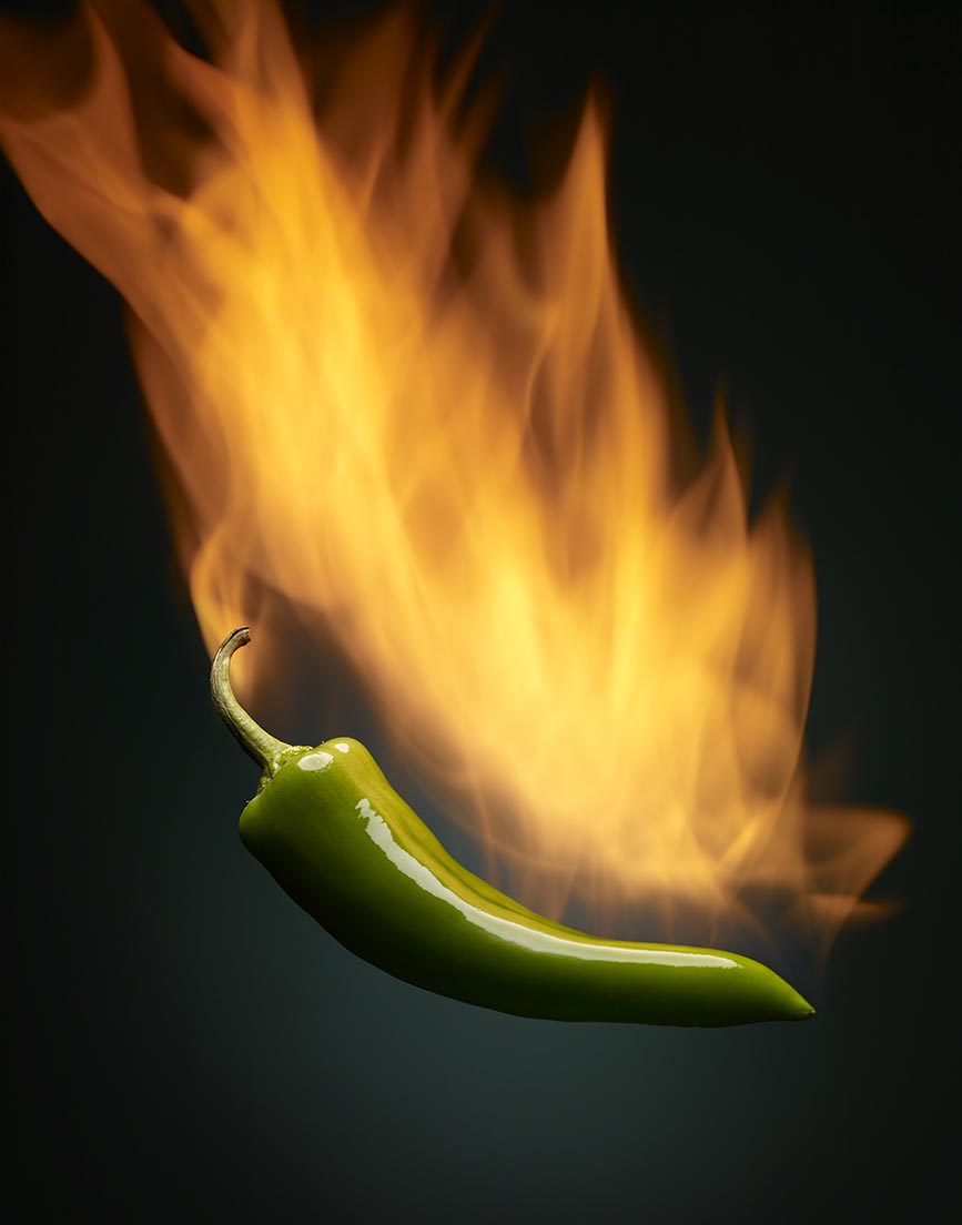 LEVI_BROWN_FIRE_PEPPER