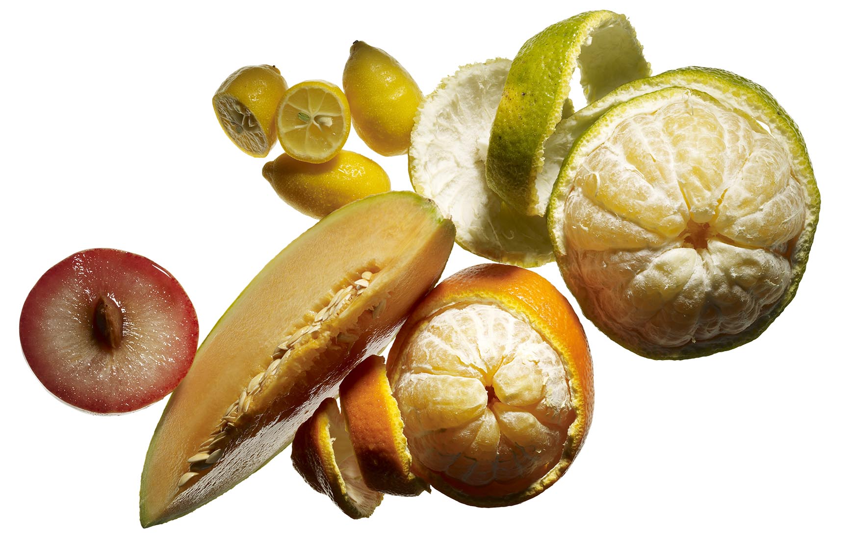 LEVI_BROWN_FRUIT_SPREAD