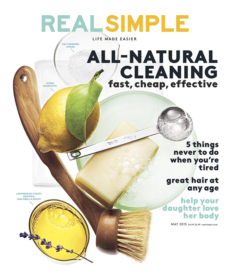LEVI_BROWN_MAY_2015_REAL SIMPLE_COVER_01