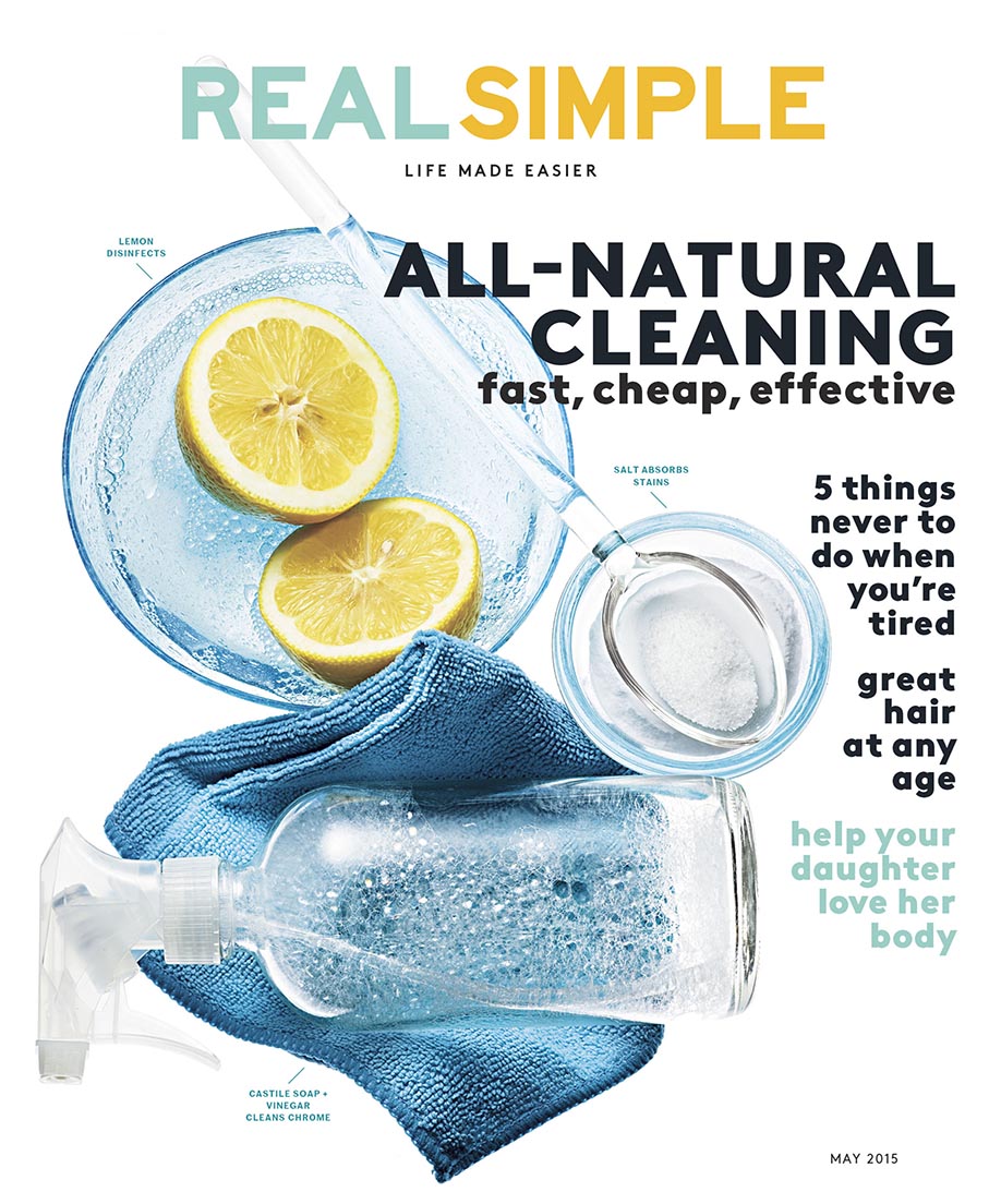 LEVI_BROWN_MAY_2015_REAL SIMPLE_COVER_02