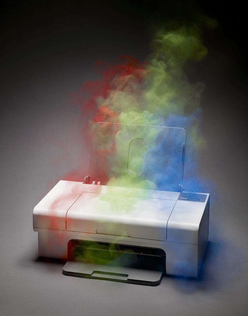 LEVI_BROWN_PRINTER_COLOR_GAS