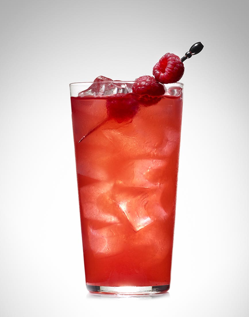 LEVI_BROWN_RASPBERRY_DRINK_03