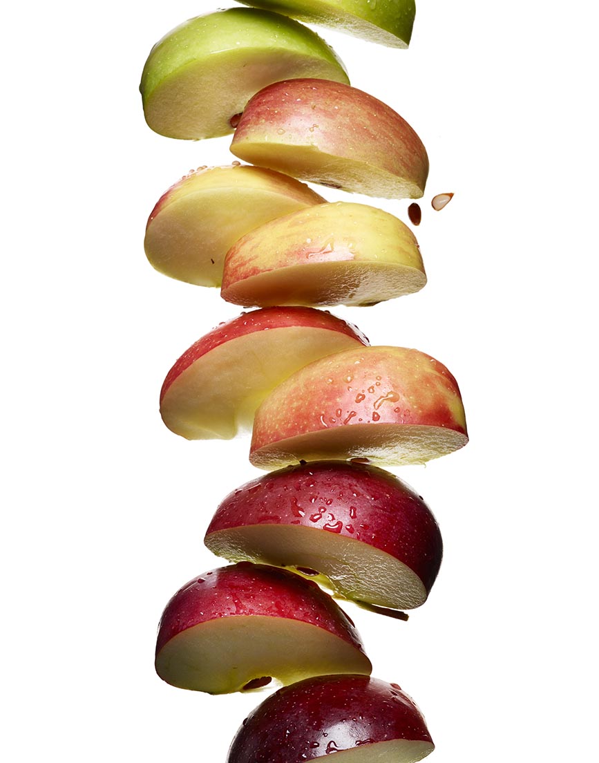 LEVI_BROWN_RS_APPLES_01
