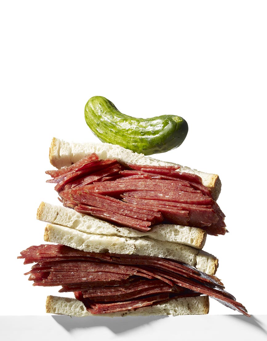 LEVI_BROWN_SALAMI_SANDWICH_02