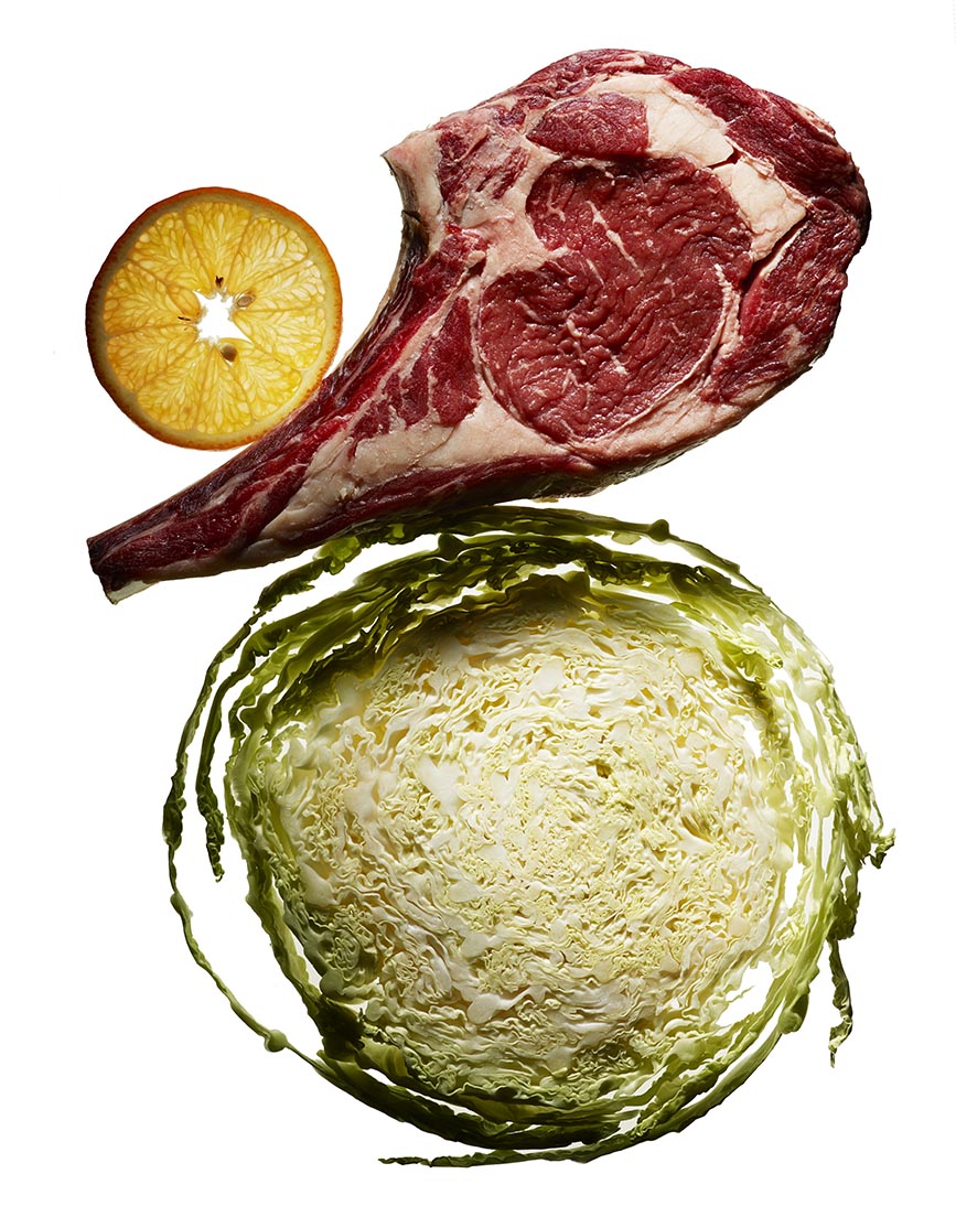 LEVI_BROWN_STEAK_CABBAGE_ORANGE