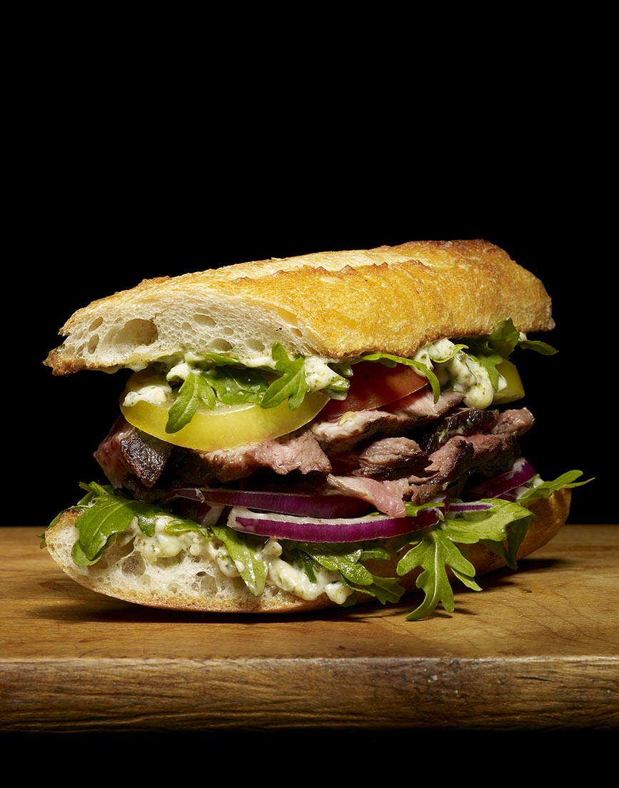 LEVI_BROWN_STEAK_SANDWICH_01