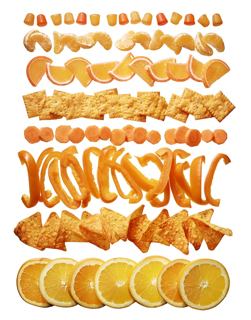 ORANGE_SNACKS