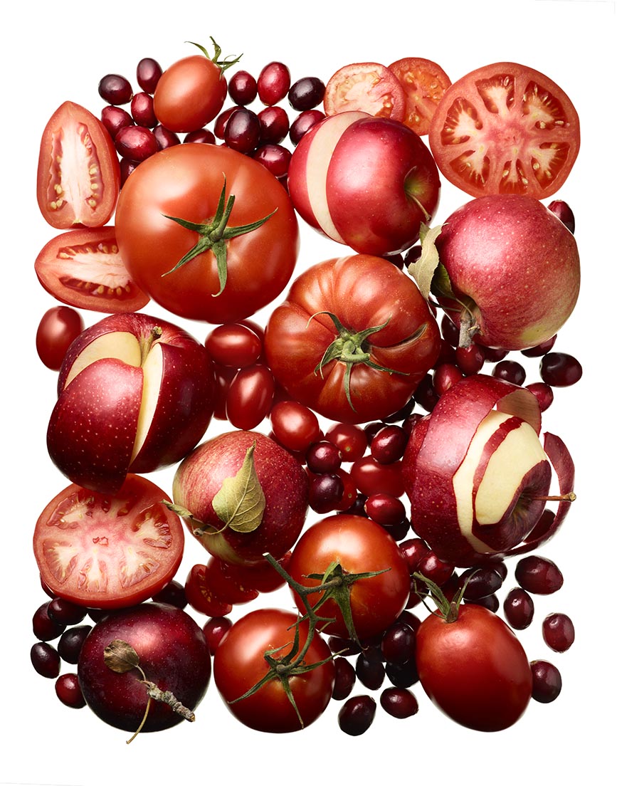 RED_FRUITS_VEGGIES