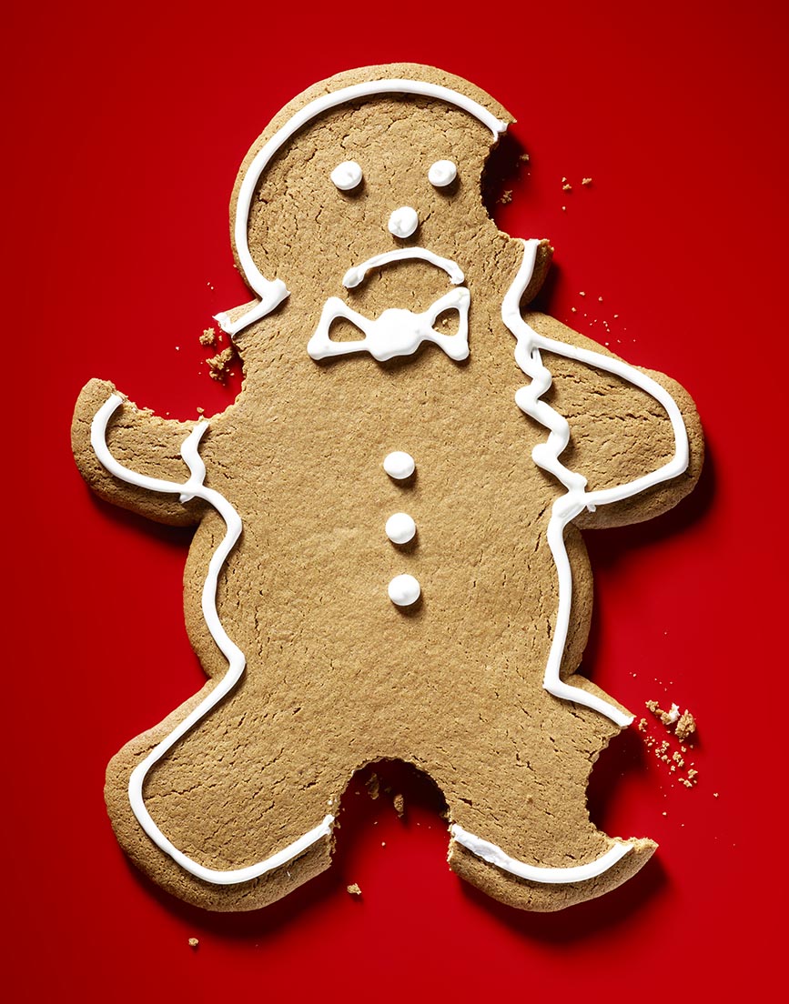SAD_GINGERBREAD