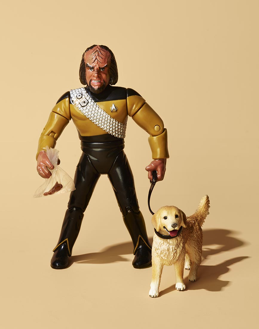 STAR_TREK_WORF_02
