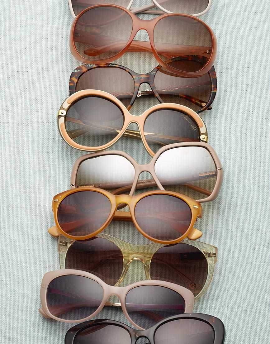 SUNGLASSES_LUCKY
