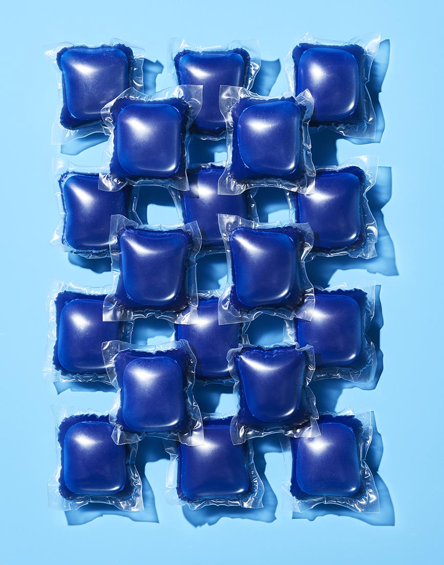 TIDE_PODS_BLUE_02