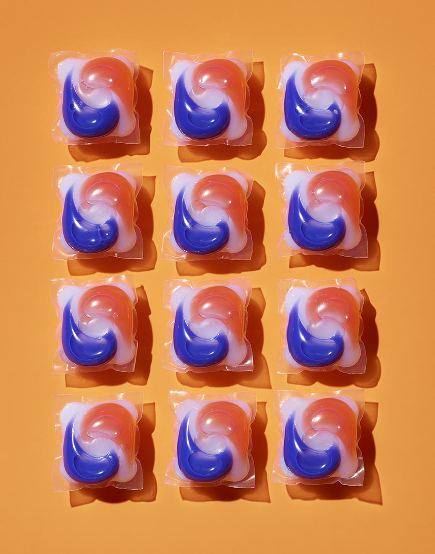 TIDE_PODS_ORANGE