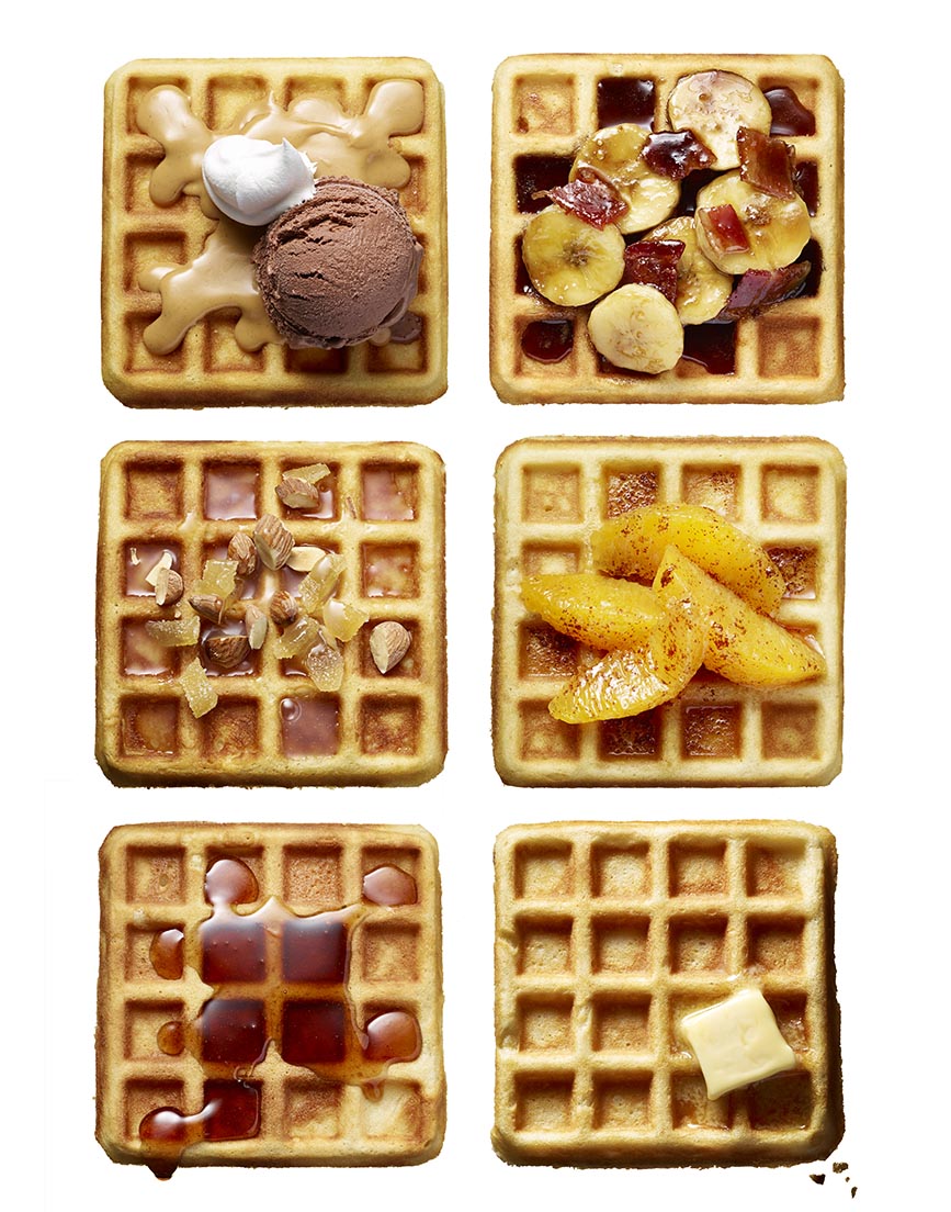 WAFFLE_GRID